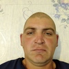Гена, 35, г.Вязьма Гена, 35, г.Вязьма