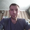 Александр Молодцов, 33, г.Усинск Александр Молодцов, 33, г.Усинск