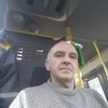 Евгений, 48, г.Солнечногорск Евгений, 48, г.Солнечногорск