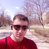 Дмитрий, 32, г.Киров Дмитрий, 32, г.Киров