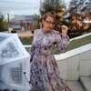 Елена, 35, г.Иркутск Елена, 35, г.Иркутск