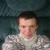 Сергей, 44, г.Каменское Сергей, 44, г.Каменское
