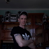 Александр, 35, г.Егорьевск Александр, 35, г.Егорьевск