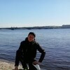 Влад, 20, г.Ярославль Влад, 20, г.Ярославль