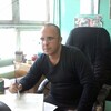 Дмитрий, 40, г.Нижний Новгород Дмитрий, 40, г.Нижний Новгород