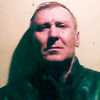 Николай, 55, г.Керчевский Николай, 55, г.Керчевский