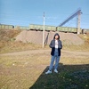 Александр, 18, г.Киселевск Александр, 18, г.Киселевск