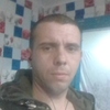 Юрий, 32, г.Белогорск Юрий, 32, г.Белогорск