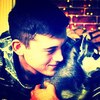 Alex Alekseev, 21, г.Нижний Новгород Alex Alekseev, 21, г.Нижний Новгород