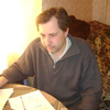 алексей, 45, г.Железноводск(Ставропольский) алексей, 45, г.Железноводск(Ставропольский)