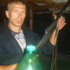александр, 35, г.Верхняя Салда александр, 35, г.Верхняя Салда