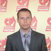 Павел, 34, г.Оренбург Павел, 34, г.Оренбург