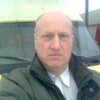 Владимир, 56, г.Орел Владимир, 56, г.Орел