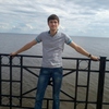 Ильназ, 24, г.Казань Ильназ, 24, г.Казань