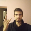 Павел, 21, г.Смоленск Павел, 21, г.Смоленск