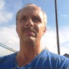 Николай, 51, г.Сланцы Николай, 51, г.Сланцы
