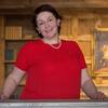 Марьяна, 51, г.Санкт-Петербург Марьяна, 51, г.Санкт-Петербург