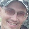 Андрей Александрович, 44, г.Каменногорск Андрей Александрович, 44, г.Каменногорск