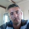 вадим, 32, г.Задонск вадим, 32, г.Задонск