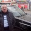 Владимир, 19, г.Пенза Владимир, 19, г.Пенза