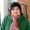 Гуля, 47, г.Узловая Гуля, 47, г.Узловая