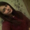 Людмила, 18, г.Ярцево Людмила, 18, г.Ярцево