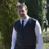 Владимир, 37, г.Ставрополь Владимир, 37, г.Ставрополь