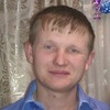 Алексей, 30, г.Троицк Алексей, 30, г.Троицк