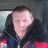 стас, 54, г.Мегион стас, 54, г.Мегион