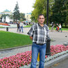 Виктор, 51, г.Владивосток Виктор, 51, г.Владивосток