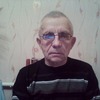 виктор, 58, г.Бирск виктор, 58, г.Бирск
