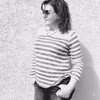 Виктория, 42, г.Симферополь Виктория, 42, г.Симферополь