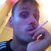 Алексей, 29, г.Курск Алексей, 29, г.Курск