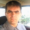 Сергей, 47, г.Карабаш Сергей, 47, г.Карабаш