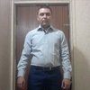 Андрей, 33, г.Лянторский Андрей, 33, г.Лянторский