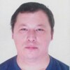 Сергей, 40, г.Чебоксары Сергей, 40, г.Чебоксары
