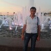 Юрий, 47, г.Астрахань Юрий, 47, г.Астрахань