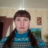 ✿ღ♪♑Svetlana, 31, г.Омск ✿ღ♪♑Svetlana, 31, г.Омск