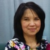 Алина, 53, г.Ишимбай Алина, 53, г.Ишимбай