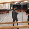 Артур, 21, г.Пенза Артур, 21, г.Пенза