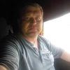 жека, 43, г.Калининская жека, 43, г.Калининская