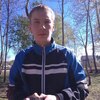 Ivan33, 27, г.Владимир Ivan33, 27, г.Владимир