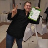Влад, 28, г.Дубна Влад, 28, г.Дубна
