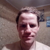 ЕВГЕНИЙ, 31, г.Петропавловск-Камчатский ЕВГЕНИЙ, 31, г.Петропавловск-Камчатский