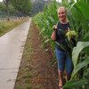 Елена, 56, г.Мурманск Елена, 56, г.Мурманск