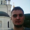 Bkmz, 37, г.Санкт-Петербург Bkmz, 37, г.Санкт-Петербург