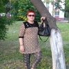 анна, 57, г.Оренбург анна, 57, г.Оренбург