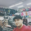 Самир, 30, г.Новосибирск Самир, 30, г.Новосибирск