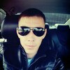 Славян, 29, г.Нерюнгри Славян, 29, г.Нерюнгри