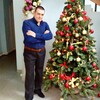 Vlad, 50, г.Москва Vlad, 50, г.Москва